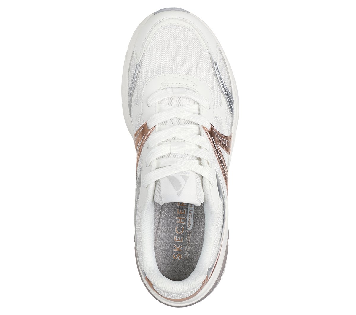 スケッチャーズ SKECHERS スケッチャーズ スニーカー レディース SUMMITS