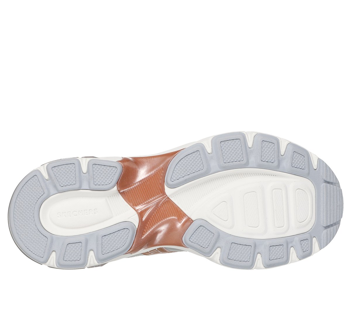 ꙳*゜様 スケッチャーズ スケッチャーズ シャドー - ステラ 90 | SKECHERS JP