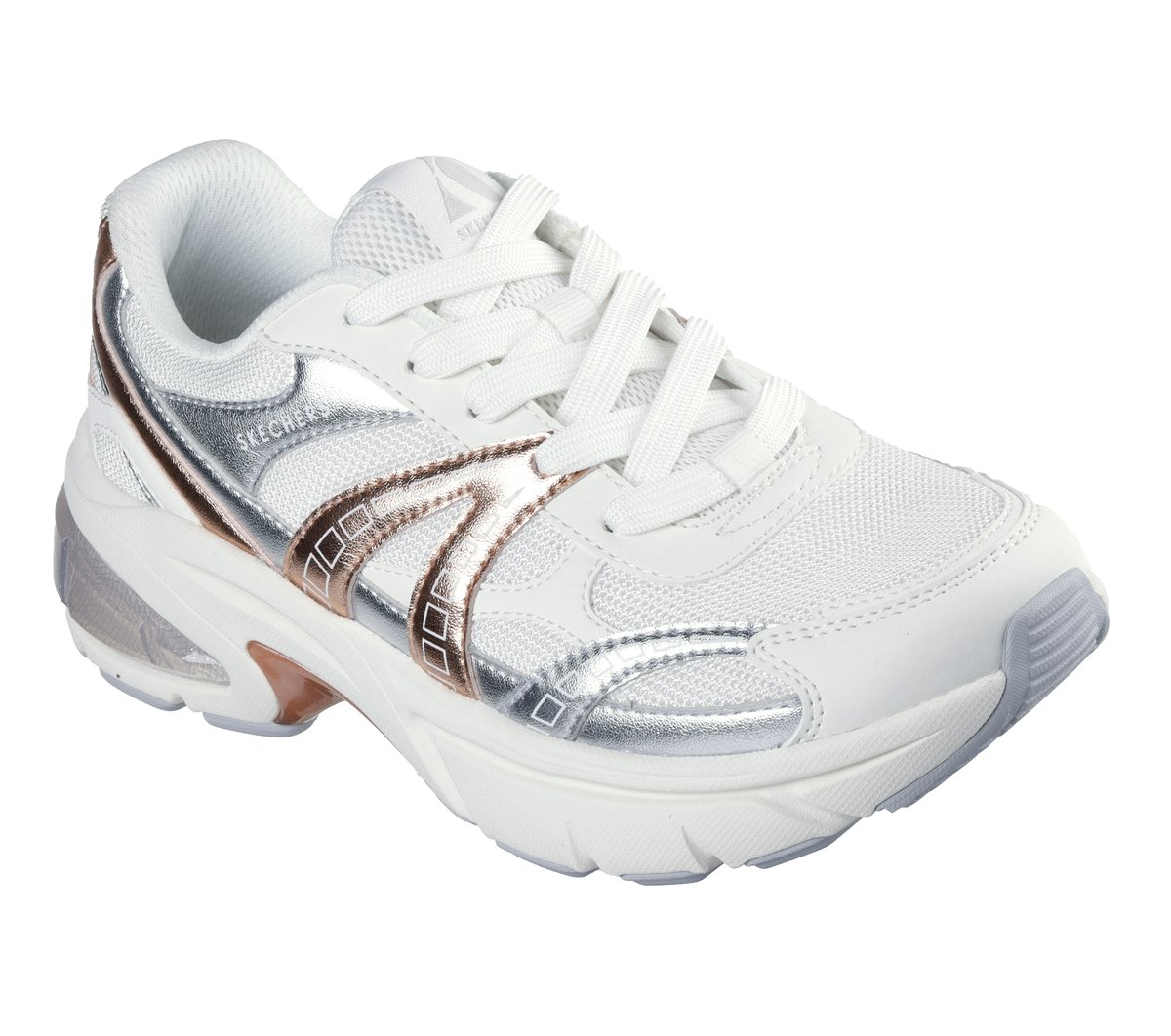 スケッチャーズ シャドー - ステラ 90 | SKECHERS JP