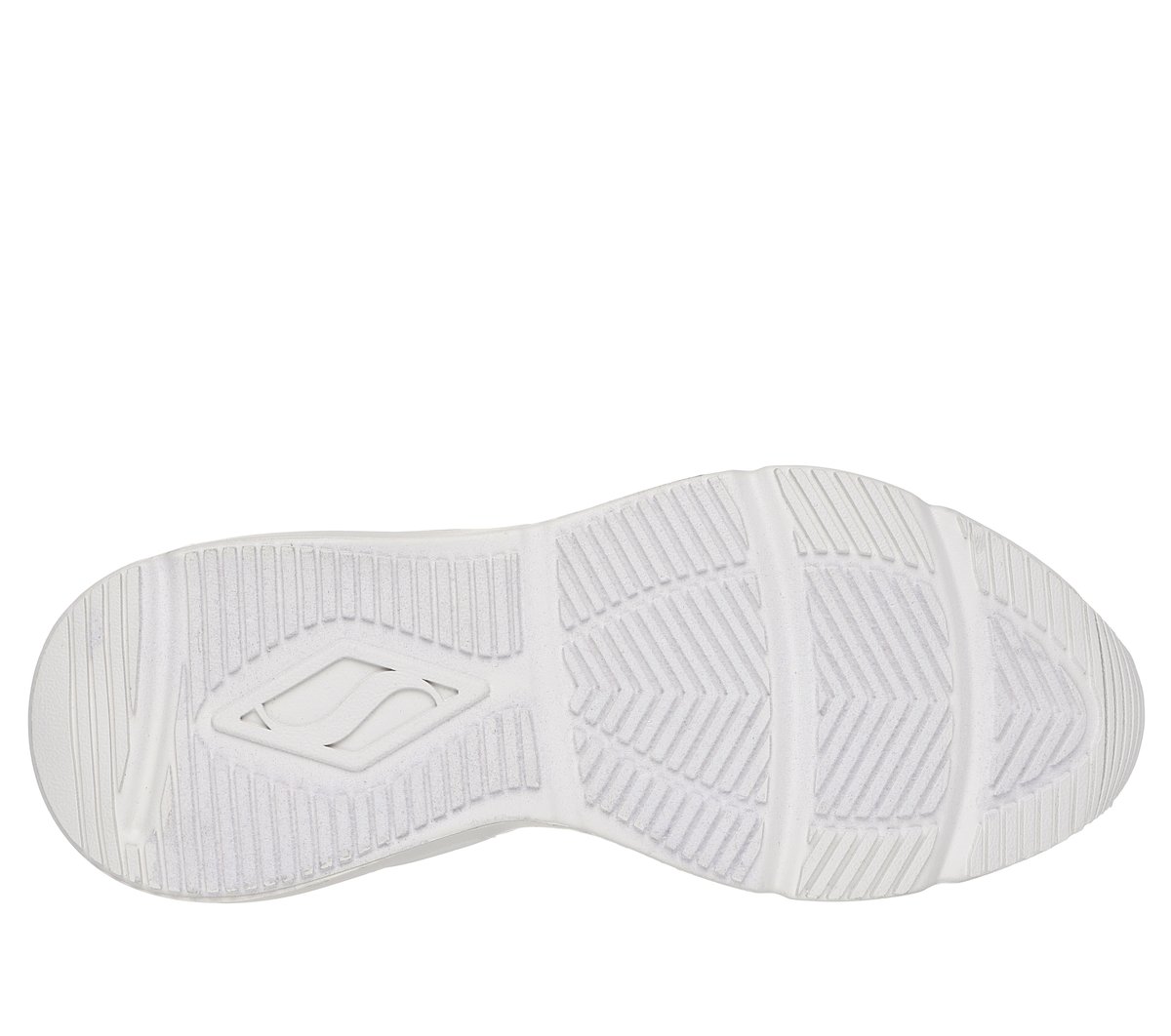 WMNS) adidas SL 72 OG 'Black White Carbon' JH7390