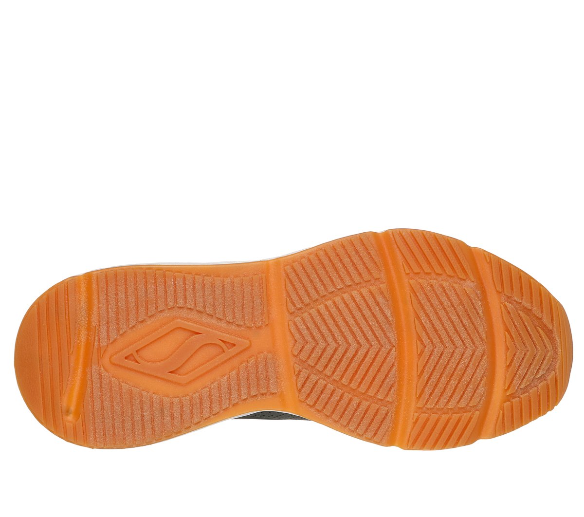 Tres-Air UNO - Ah - Mazing -