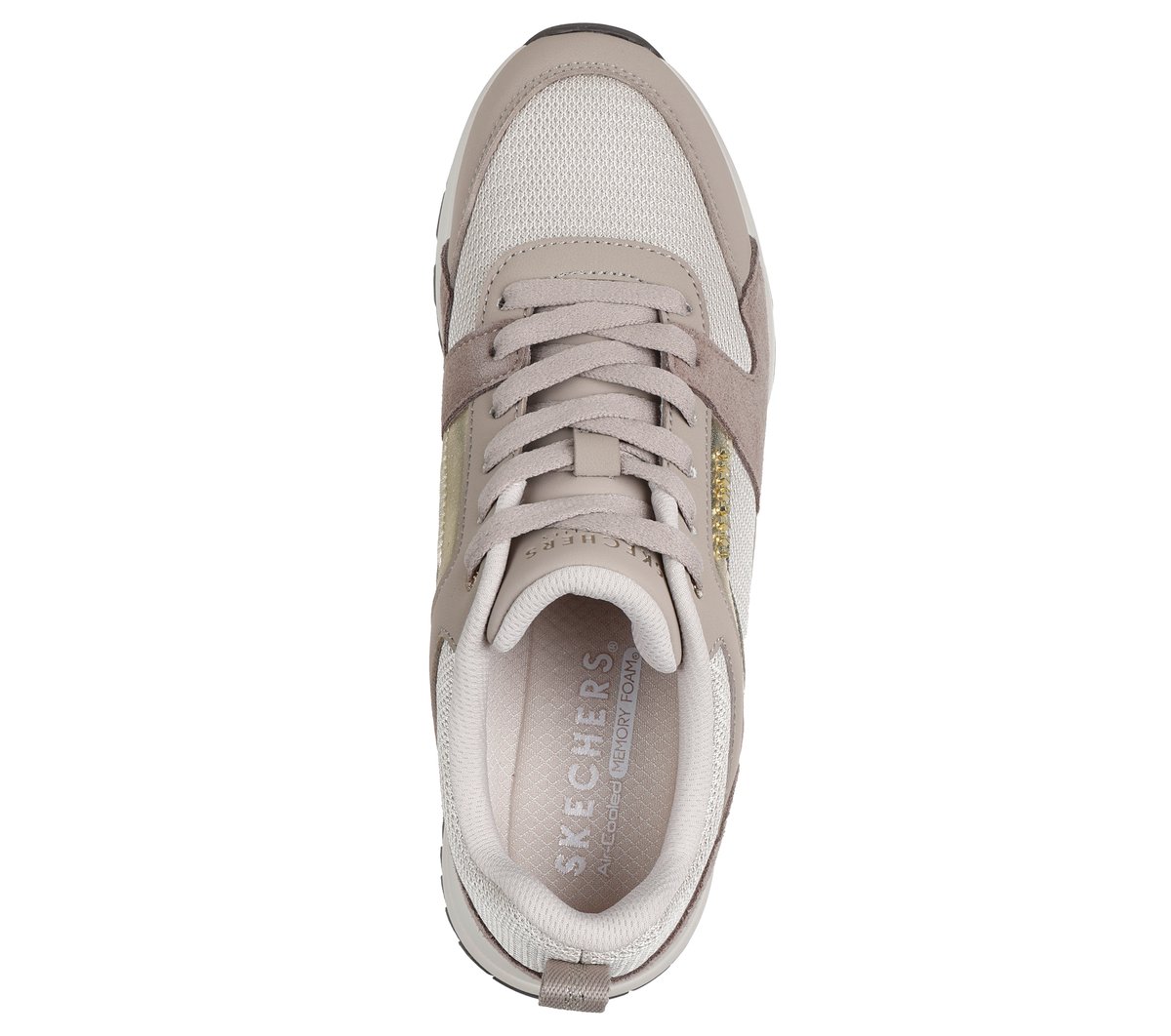 スケッチャーズ ランウェイ - ポッシュ ギャル | SKECHERS JP