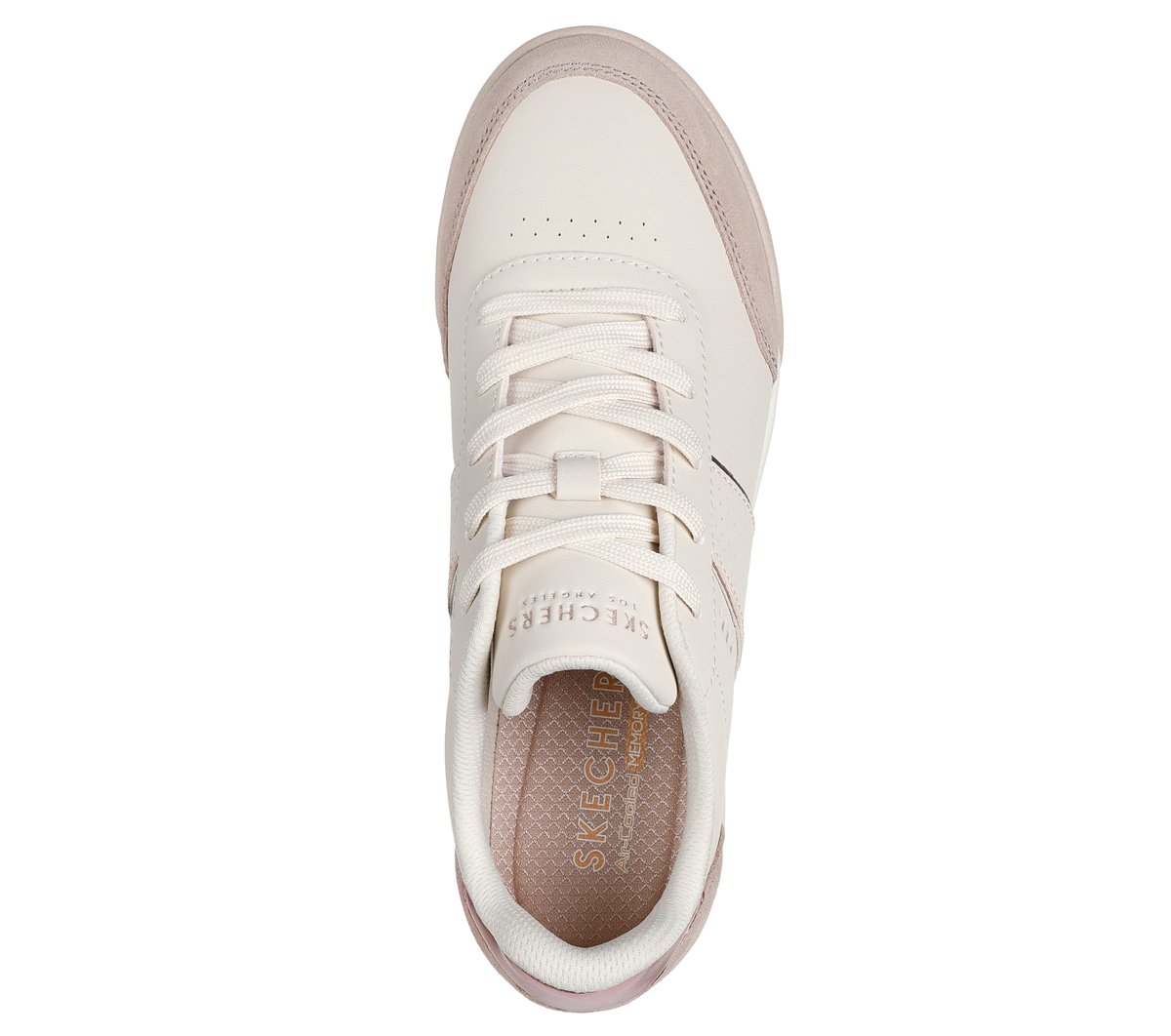 Zinger 2.0 - Retro Runwayz | SKECHERS UK