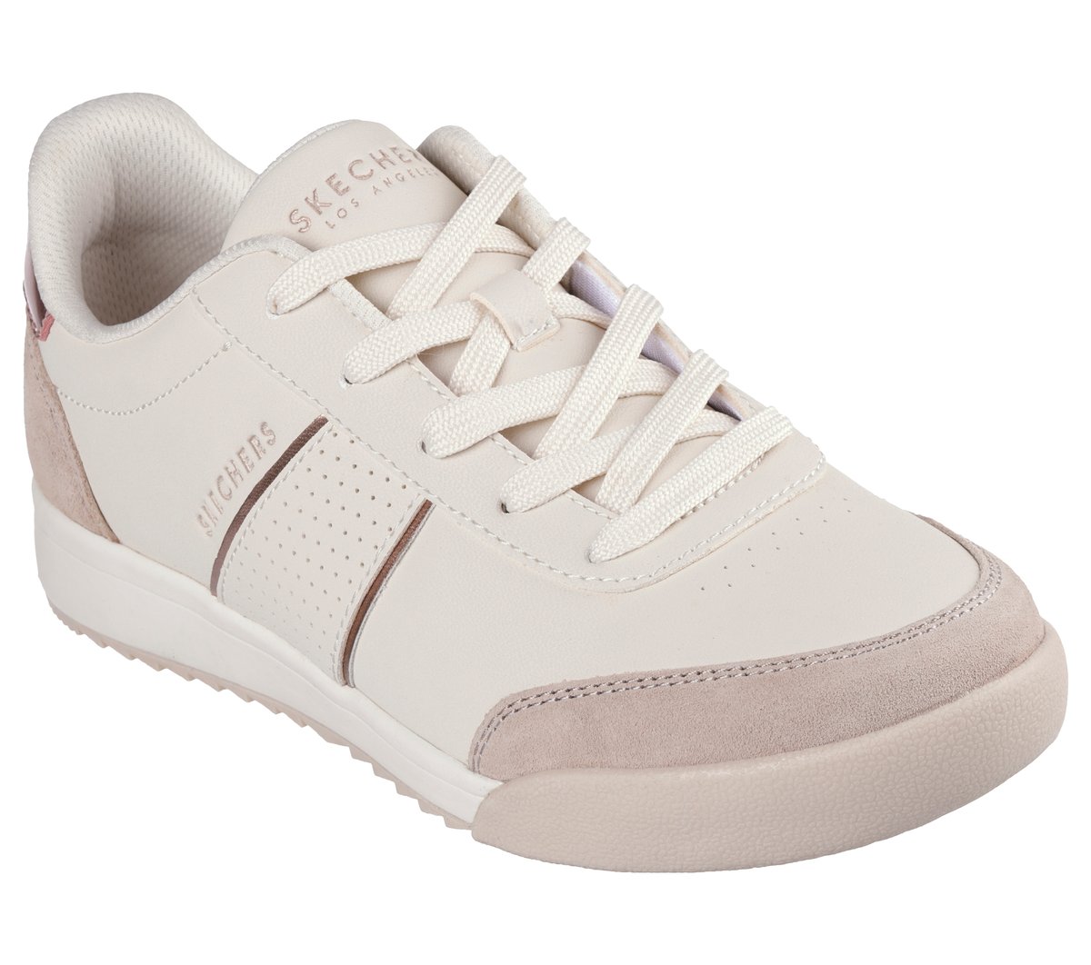 Zinger 2.0 - Retro Runwayz