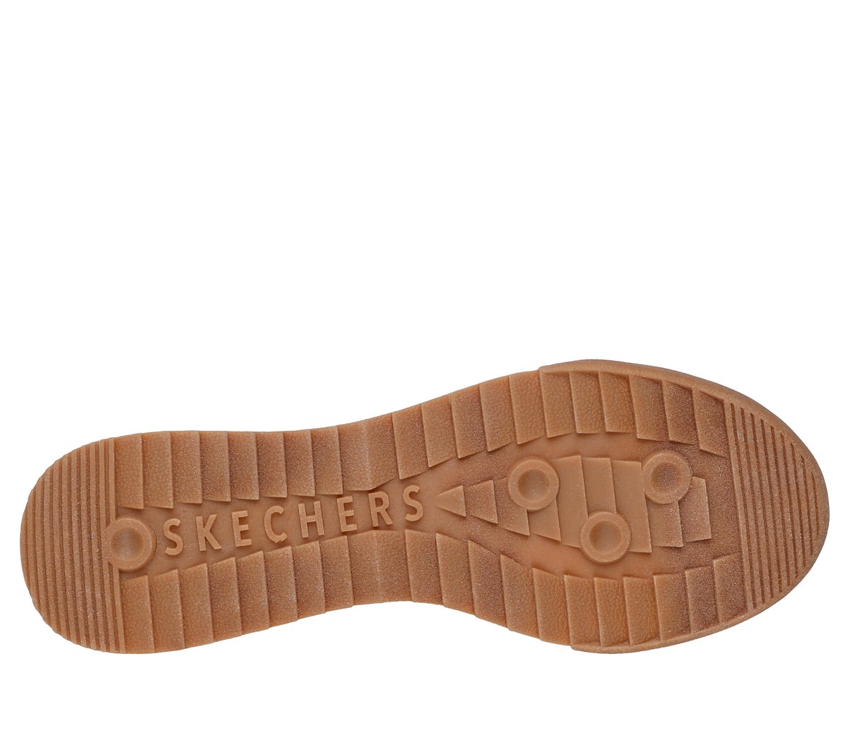 スケッチャーズ ジンガー 2.0 - アルティメット クラシック | SKECHERS JP