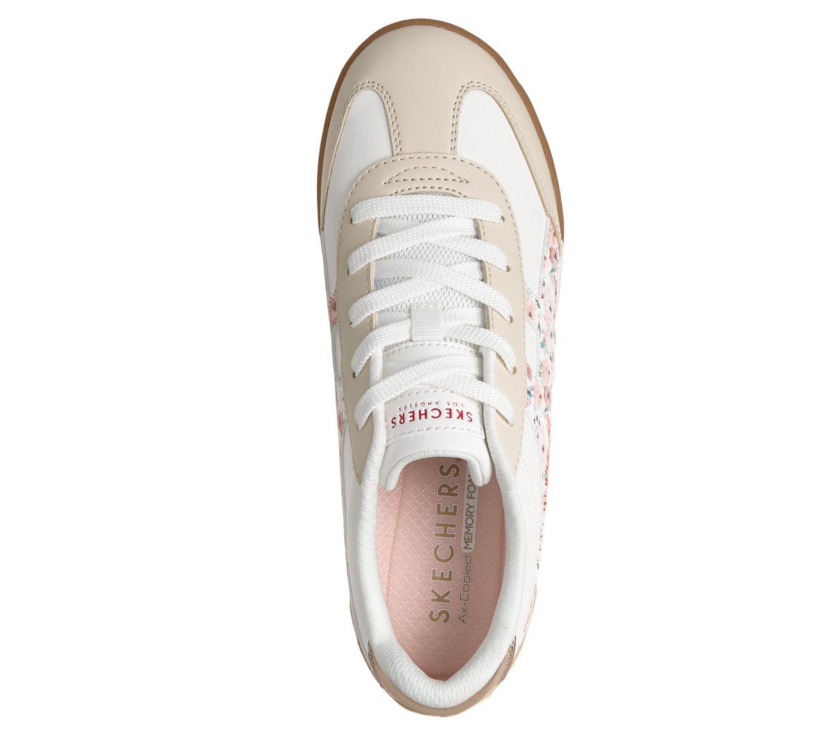 Zinger 2.0 - Concrete Safari | SKECHERS UK
