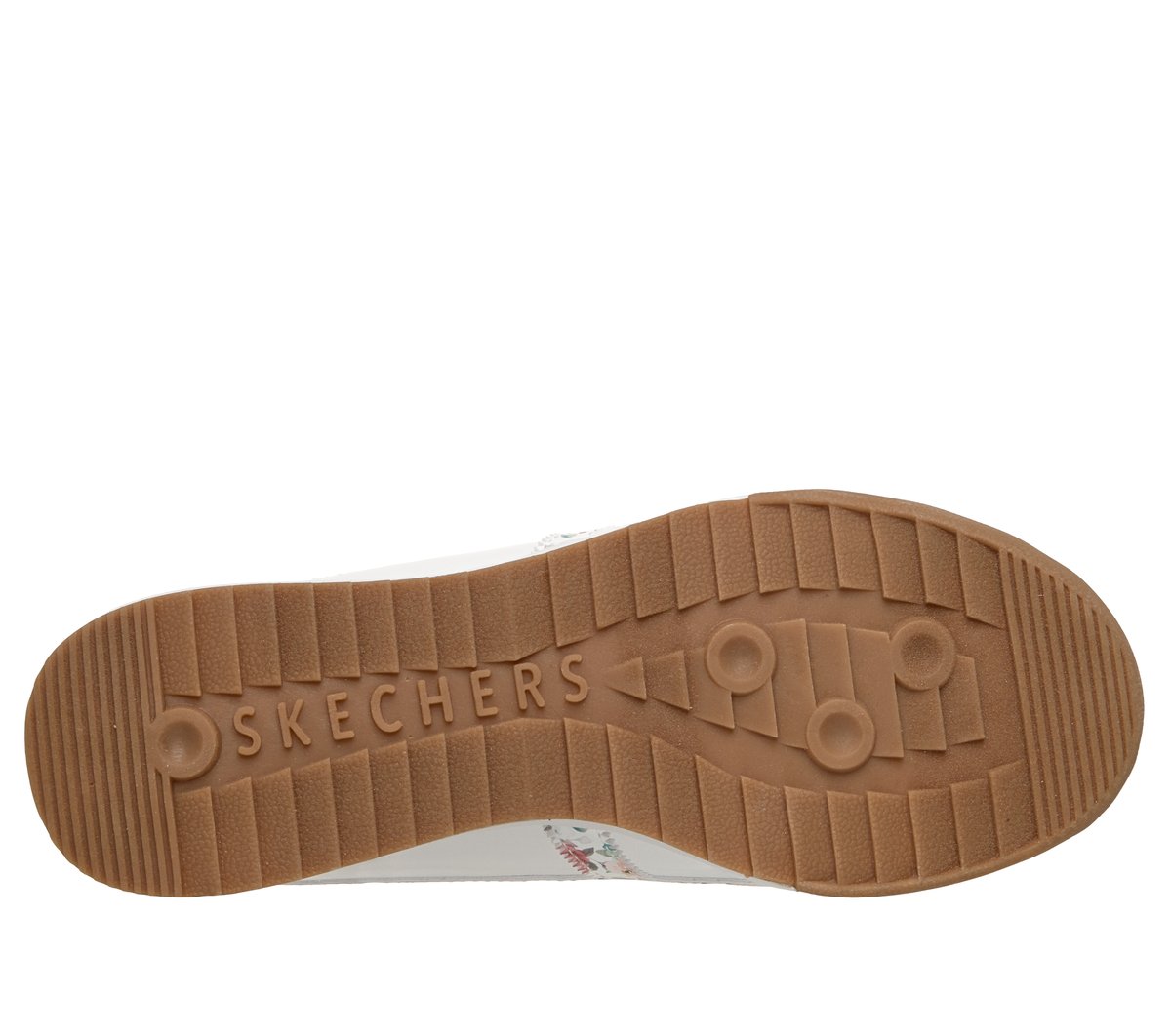 Zinger 2.0 - Concrete Safari | SKECHERS UK
