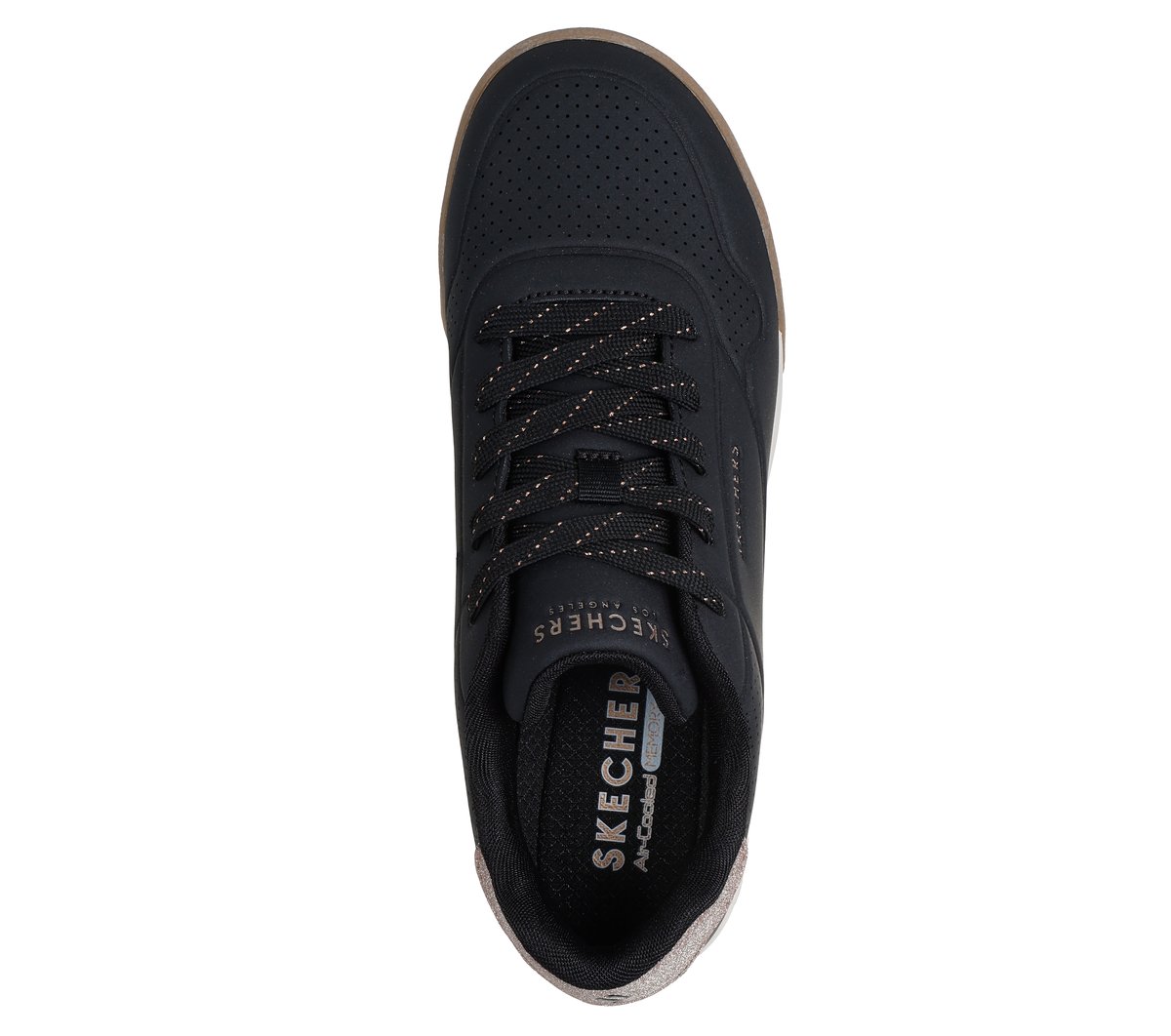 Zinger 2.0 - Glowing Nite | SKECHERS JP