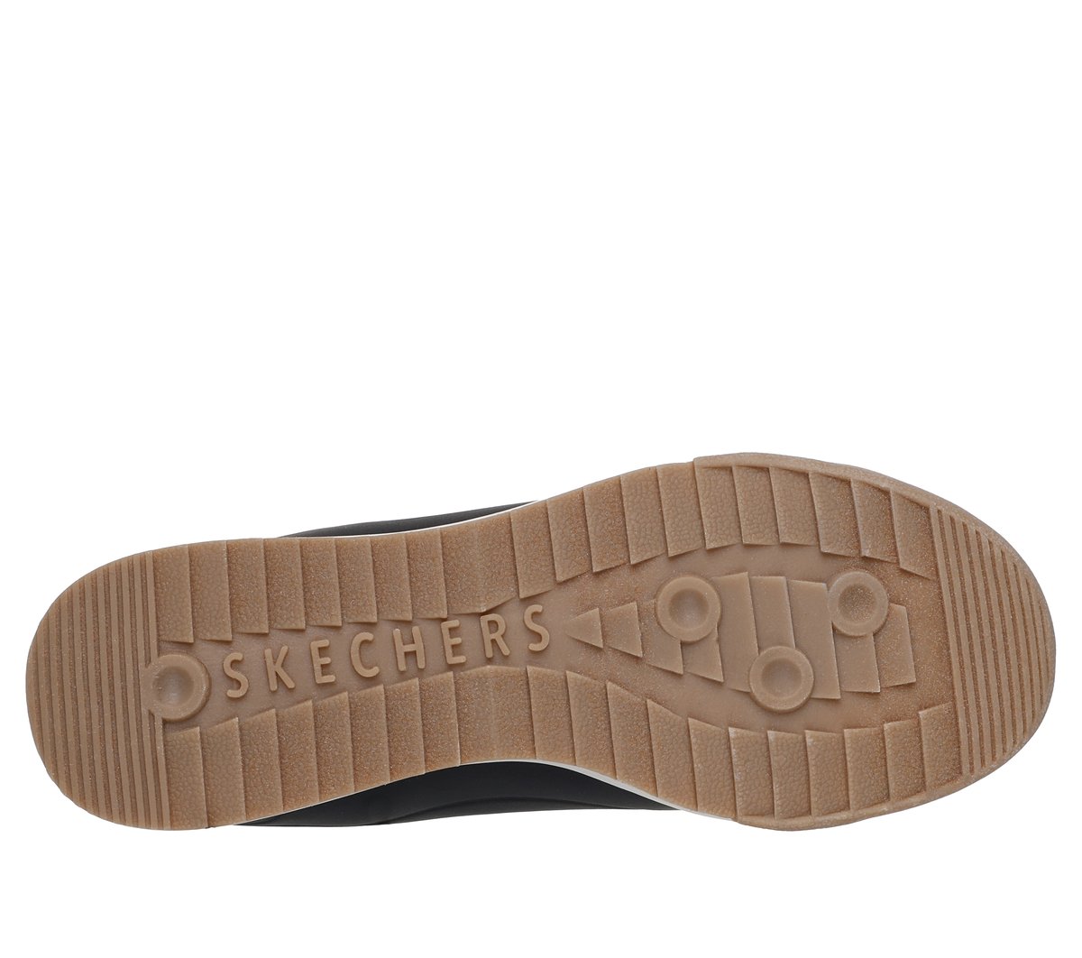 Zinger 2.0 - Glowing Nite | SKECHERS JP