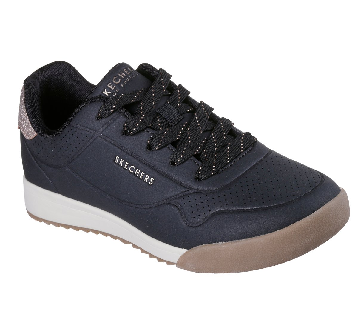Zinger 2.0 - Glowing Nite | SKECHERS JP