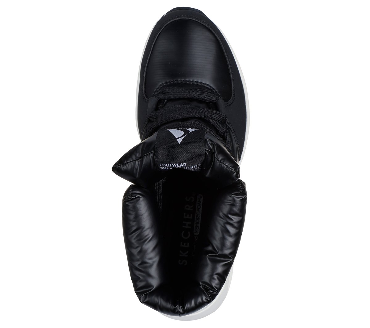 スケッチャーズ ウノ ピークス - ムーン パフズ | SKECHERS JP