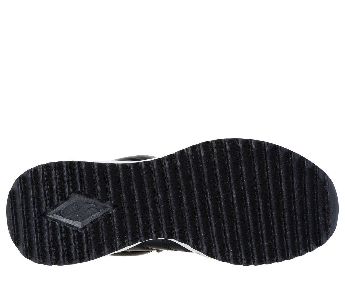 スケッチャーズ ウノ ピークス - ムーン パフズ | SKECHERS JP