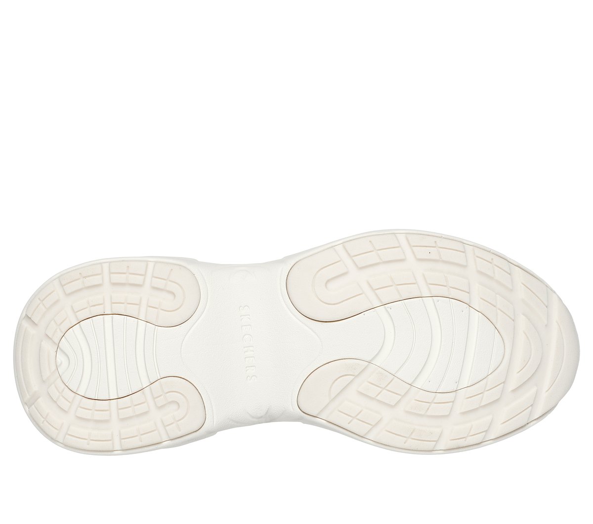 スケッチャーズ スリップインズ：ヘイゼル - ロザリンド | SKECHERS JP