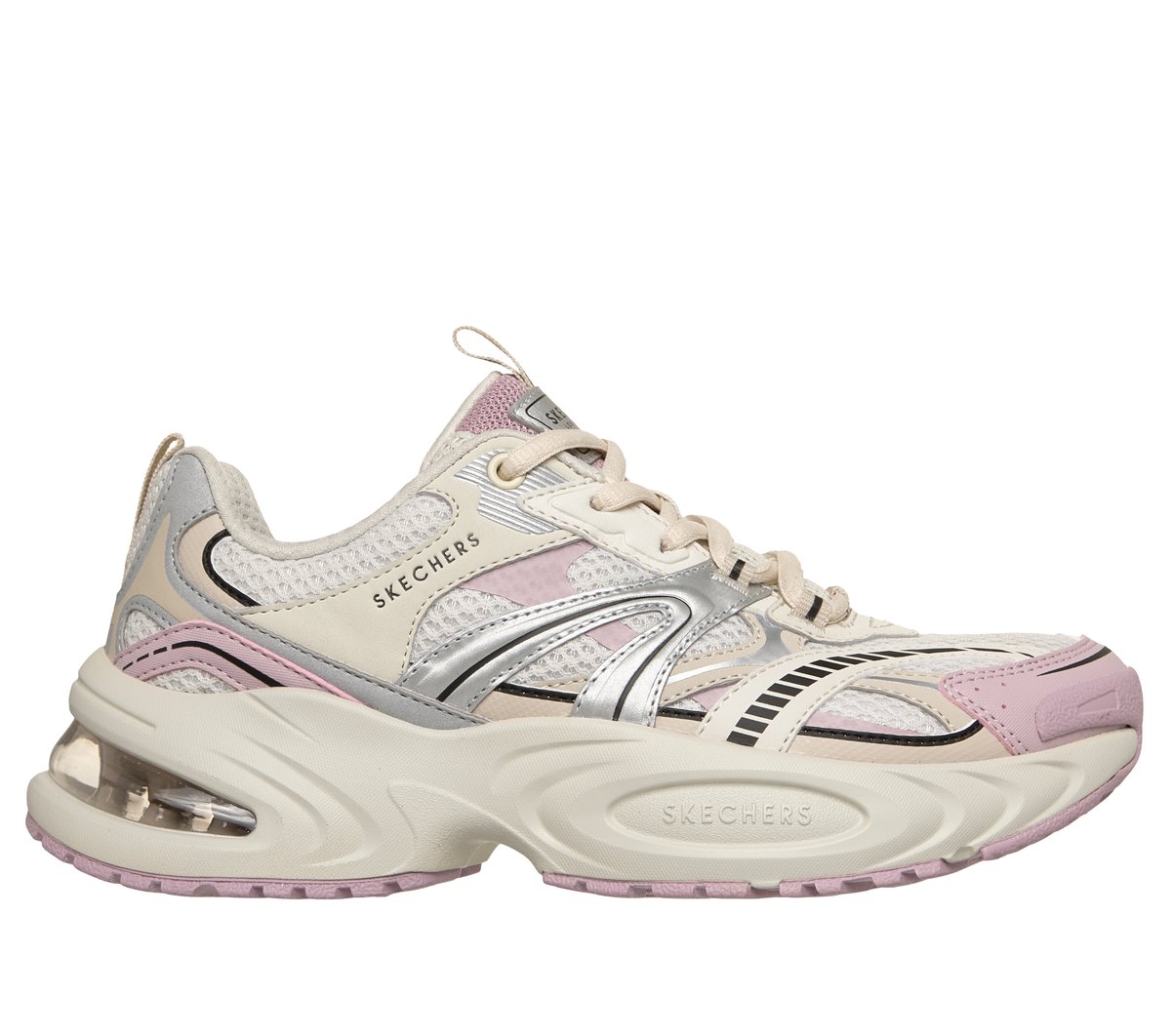 Unoa PeoMeow Rose dreaming Lサイズ PeoMeow -Rose dreaming-】No sleeve - Balletwear brand unoa