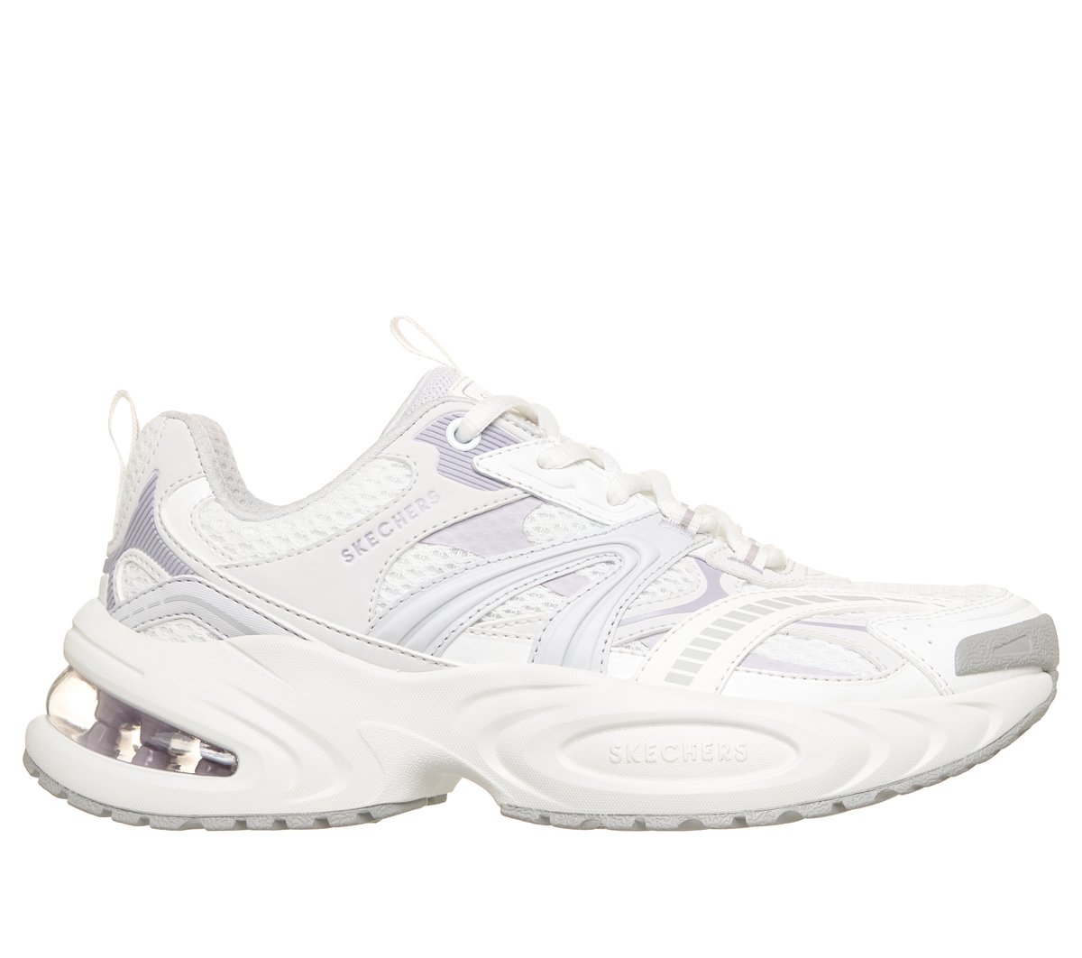 UNO Ryze - Scale Up | SKECHERS JP