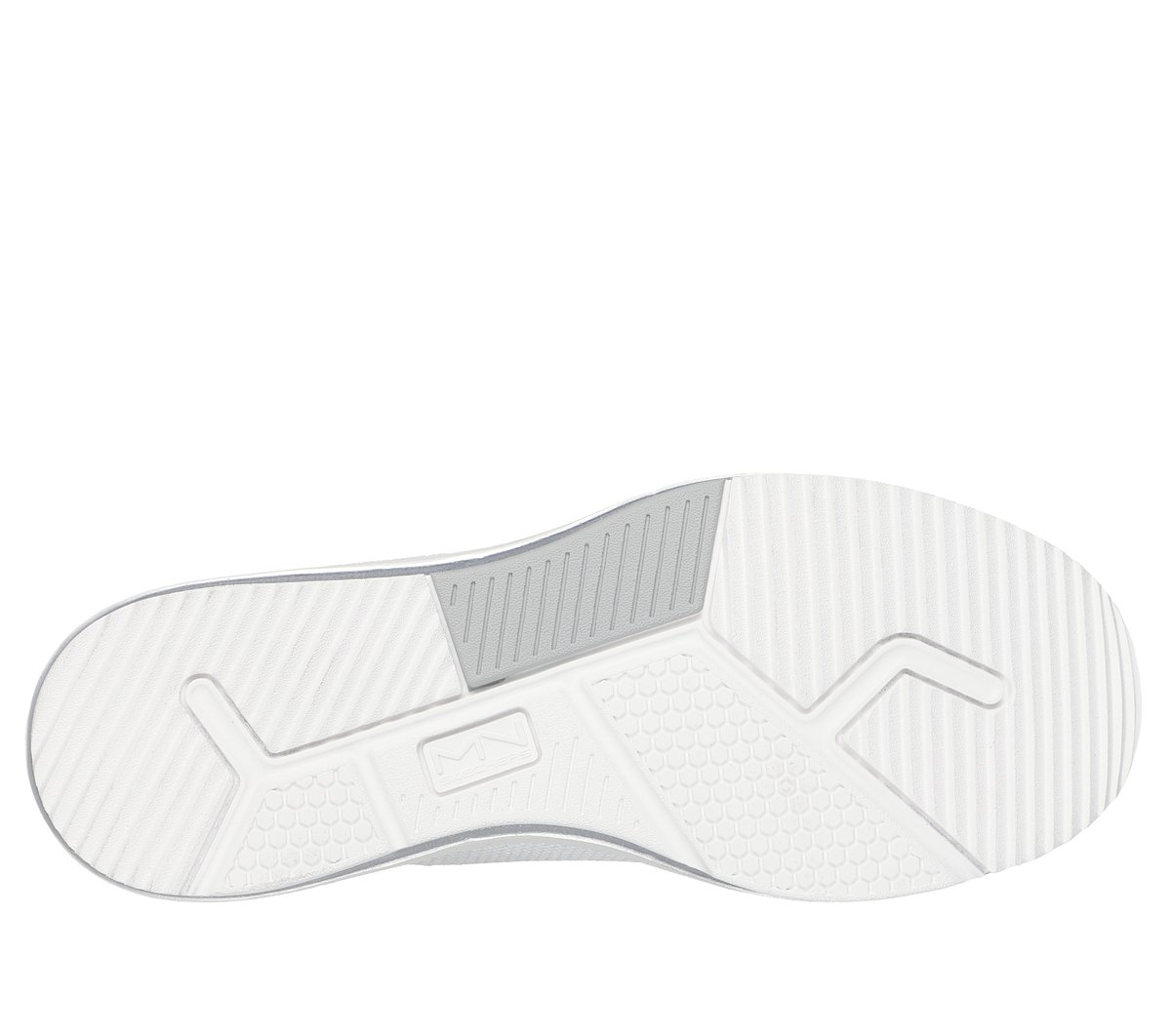 Skechers Slip-ins Mark Nason: The Triple Wedge - Clariti Skechers Slip-ins Mark Nason: The Triple Wedge - Clariti
