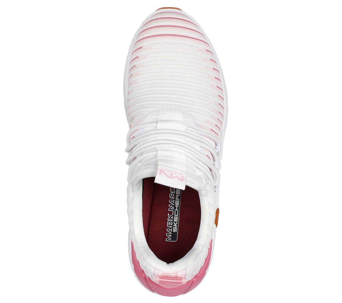 ナッキー Amazon.com | Skechers Mark Nason Men's A Line Glide-Zev Slip