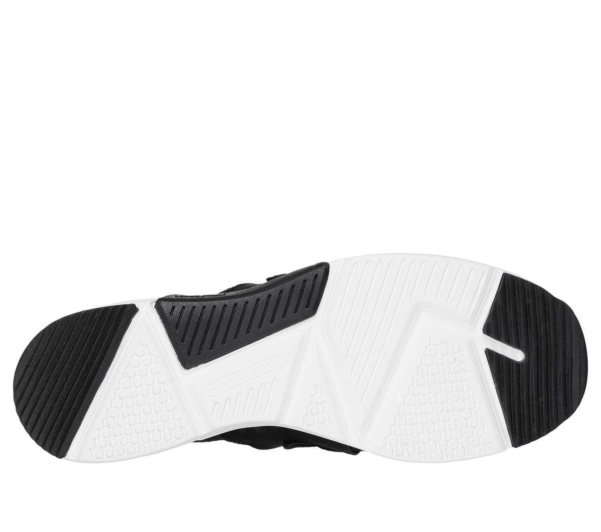 Skechers Slip-ins Mark Nason: A Wedge - Enzie - thumbnail 3