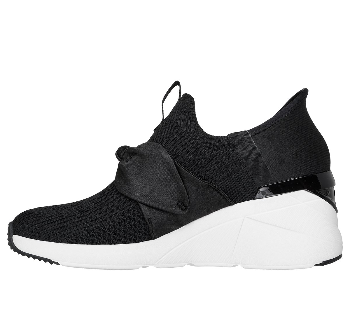 Skechers Slip-ins Mark Nason: A Wedge - Enzie - thumbnail 5