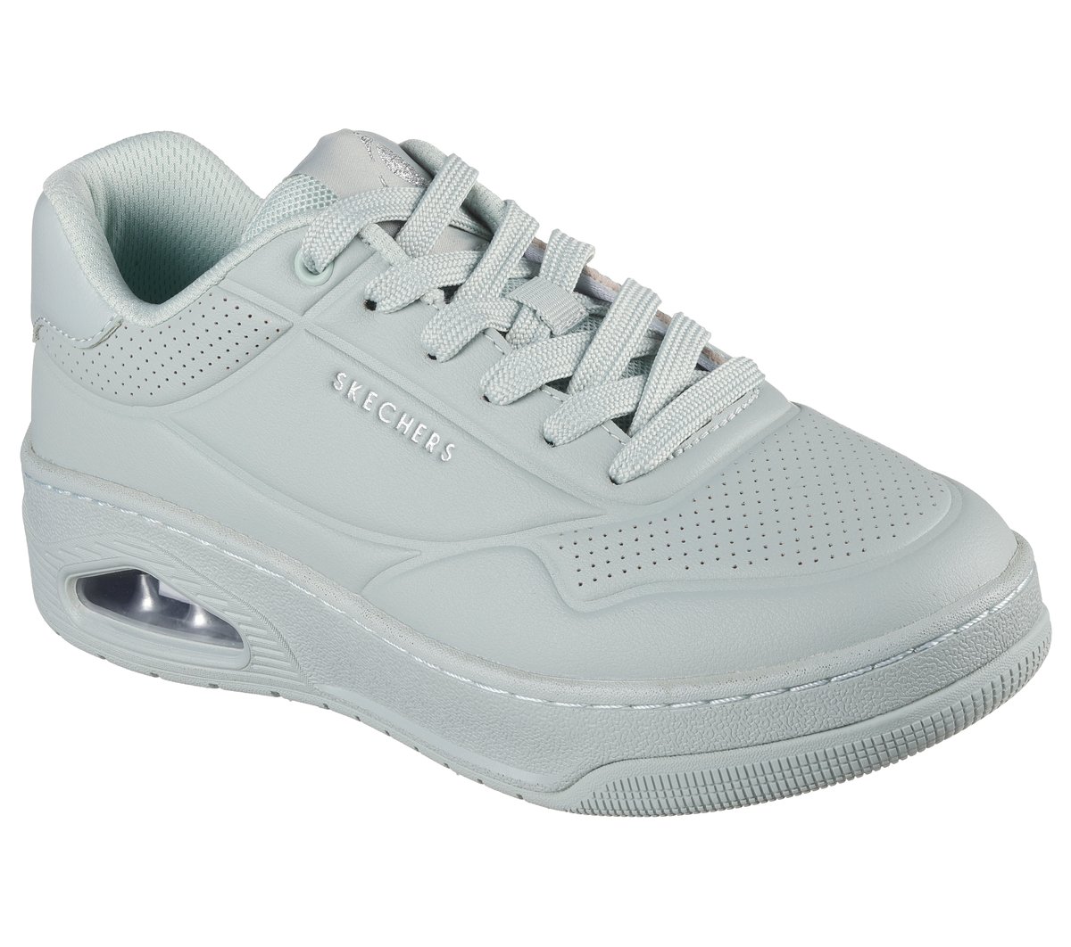 スケッチャーズ ウノ コート - ファスト ブレイク | SKECHERS JP スケッチャーズ ウノ コート - ファスト ブレイク | SKECHERS JP