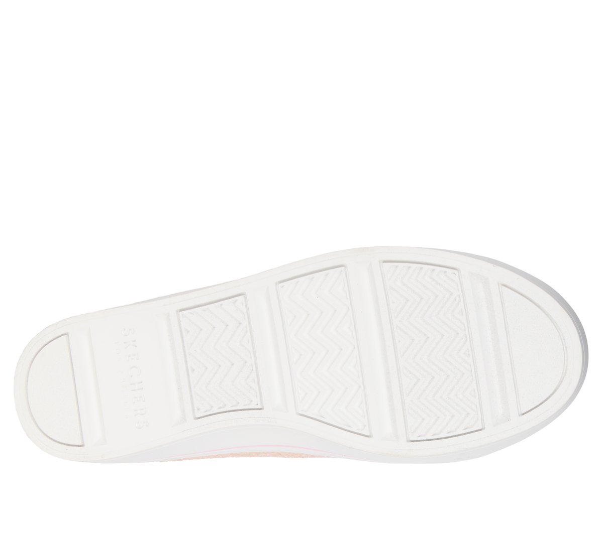 Twinkle Toes: HI-Lites - Bow Days