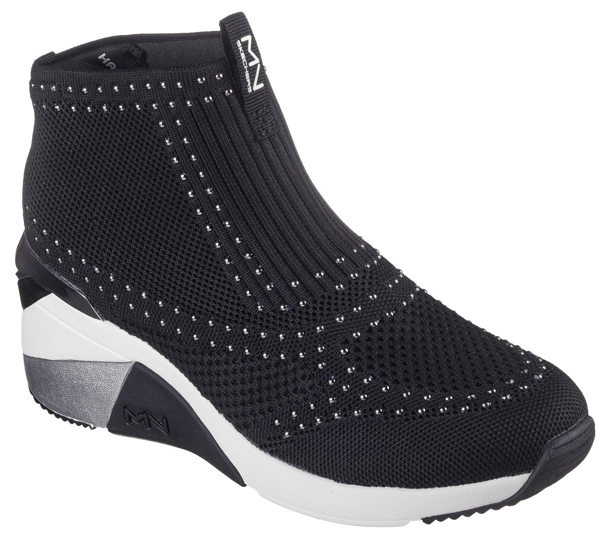 ゆっきー Mark Nason Skechers: A Wedge - Lulee