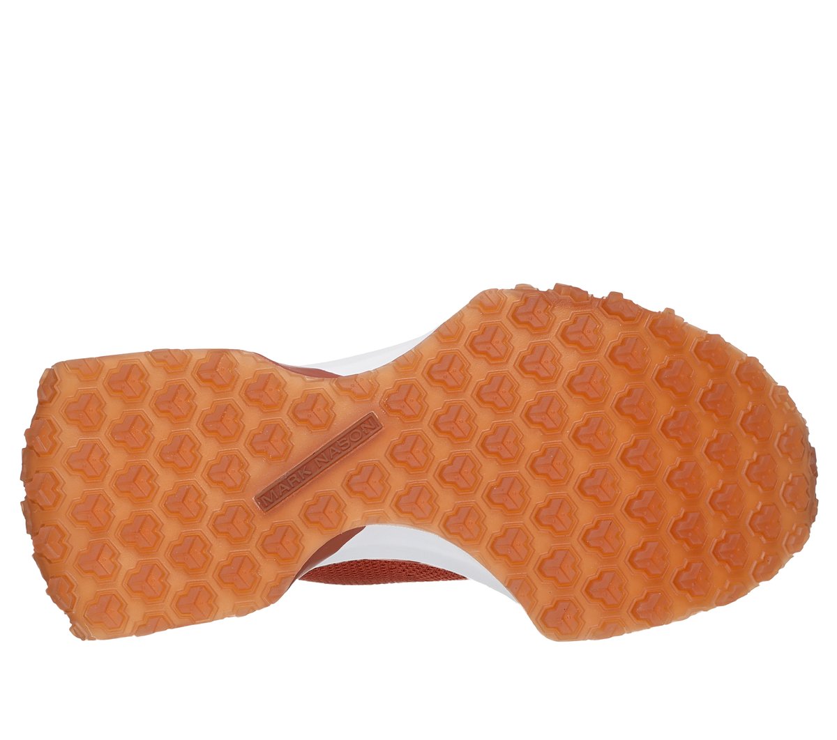 トップス Stone  Junior 170 Mark Nason: Upper Cut Neo Wedge - Juni