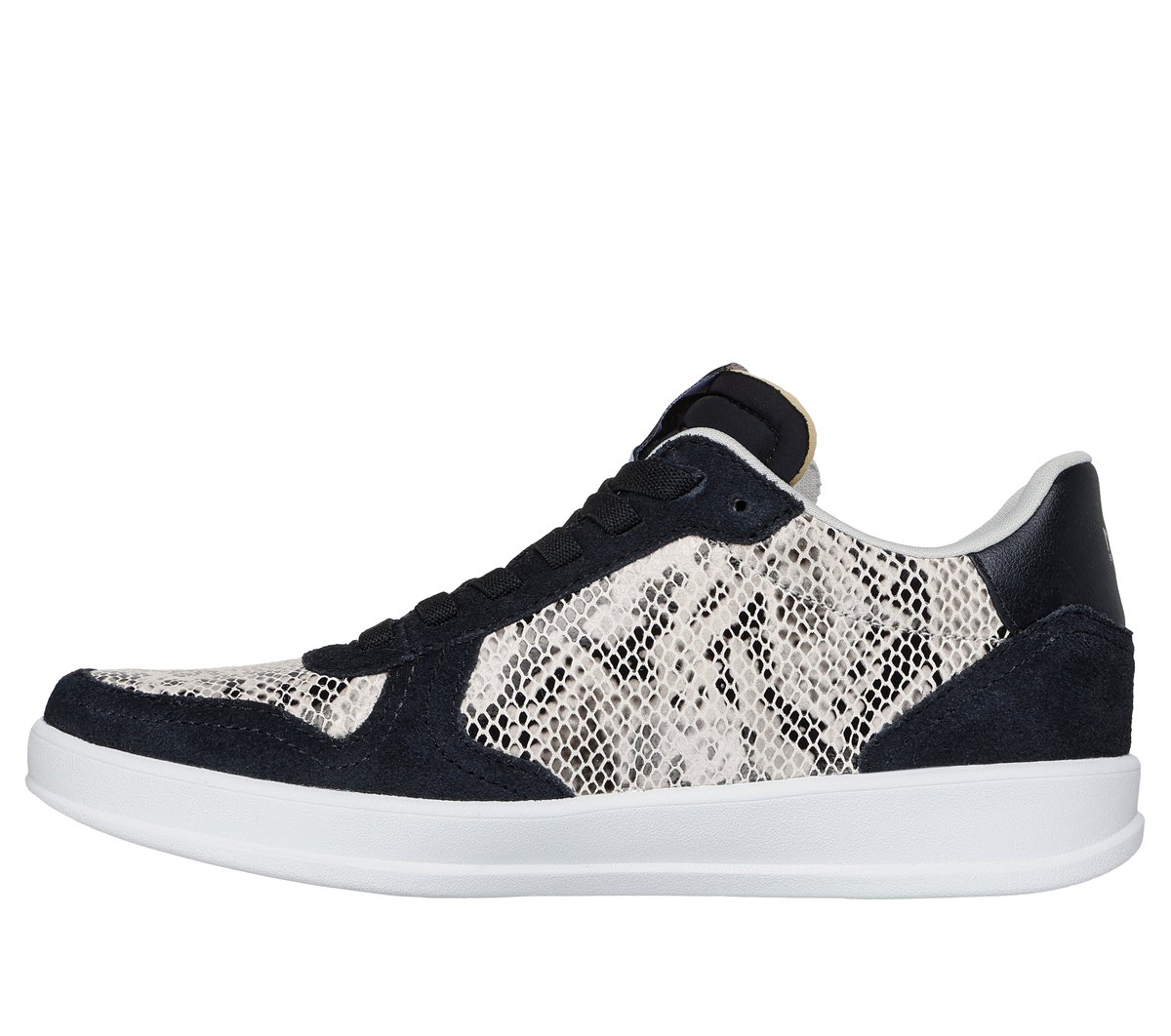 【新品】【直筆入り】ノースリーブス 15th Anniversary　Live 新品】【直筆入り】ノースリーブス 15th Anniversary Live 商品