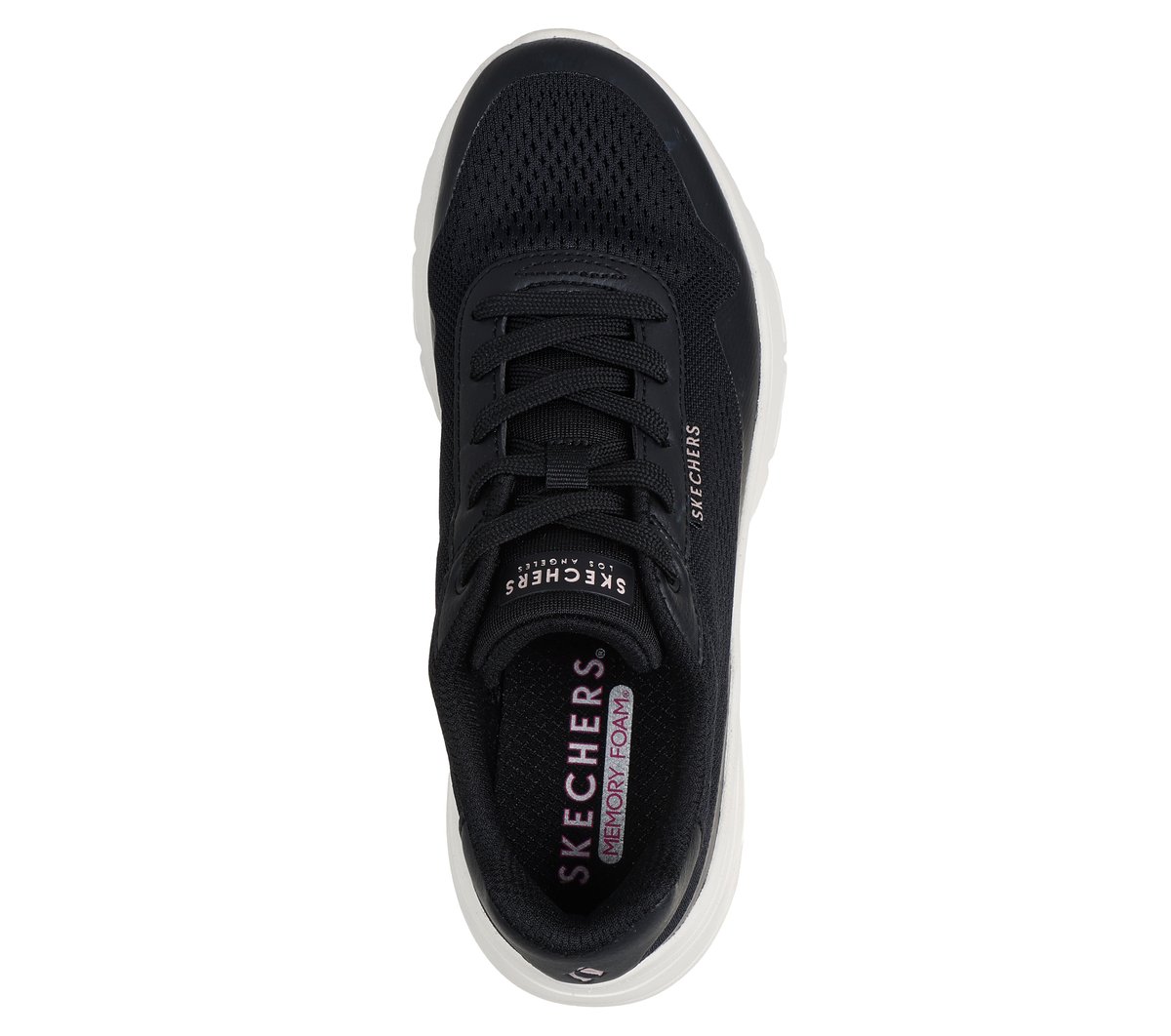 スケッチャーズ ウノ フレックス - スプリング オン エア | SKECHERS JP