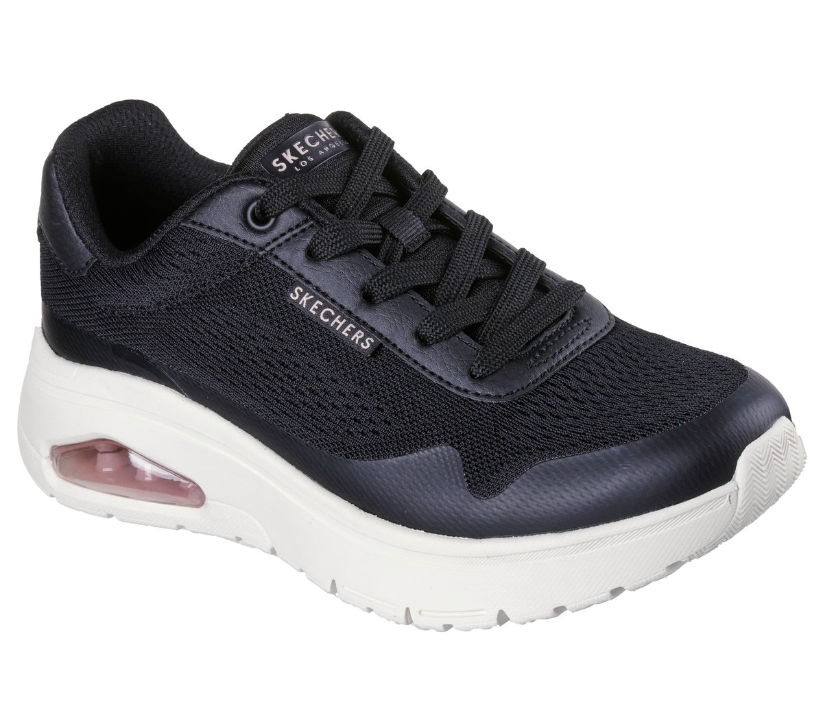 スケッチャーズ ウノ フレックス - スプリング オン エア | SKECHERS JP