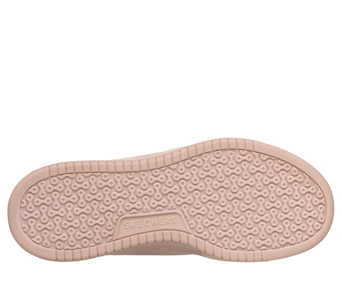 苺⭐︎SALE中 Skechers Slip-ins: UNO CTL - Laying Low | SKECHERS JP