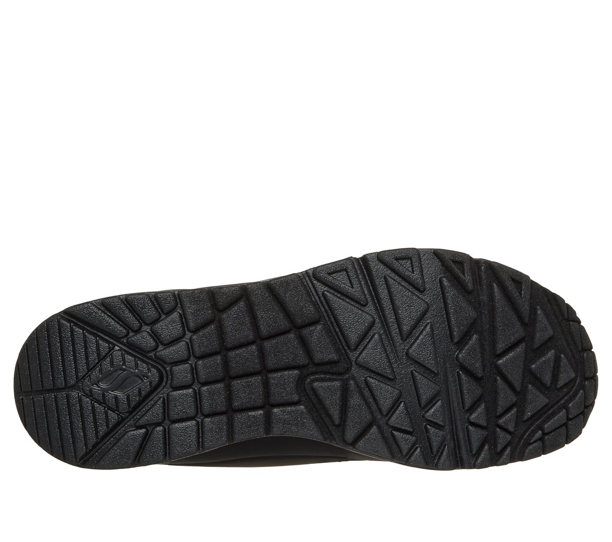 Skechers Slip-ins: UNO - Feeling Formal - thumbnail 3