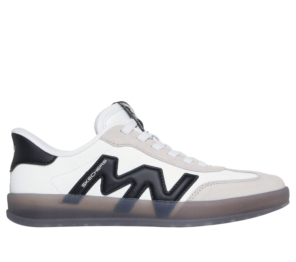 Skechers Slip-ins Mark Nason: New Wave Cup - Rori