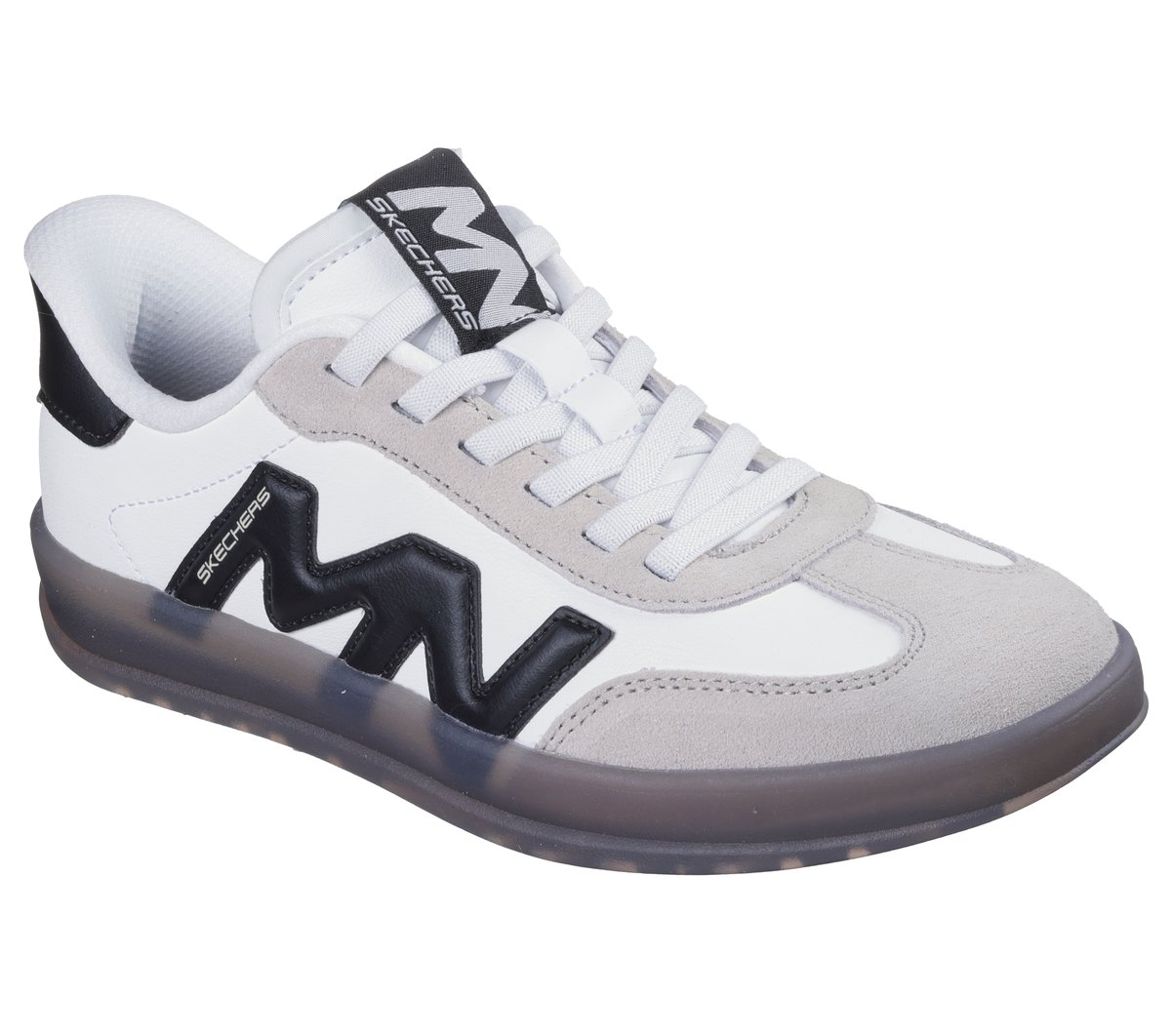 Skechers Slip-ins Mark Nason: New Wave Cup - Rori Skechers Slip-ins Mark Nason: New Wave Cup - Rori