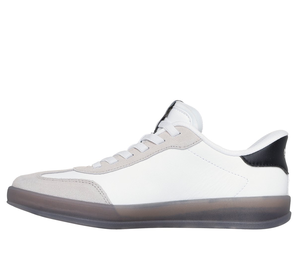 Skechers Slip-ins Mark Nason: New Wave Cup - Rori