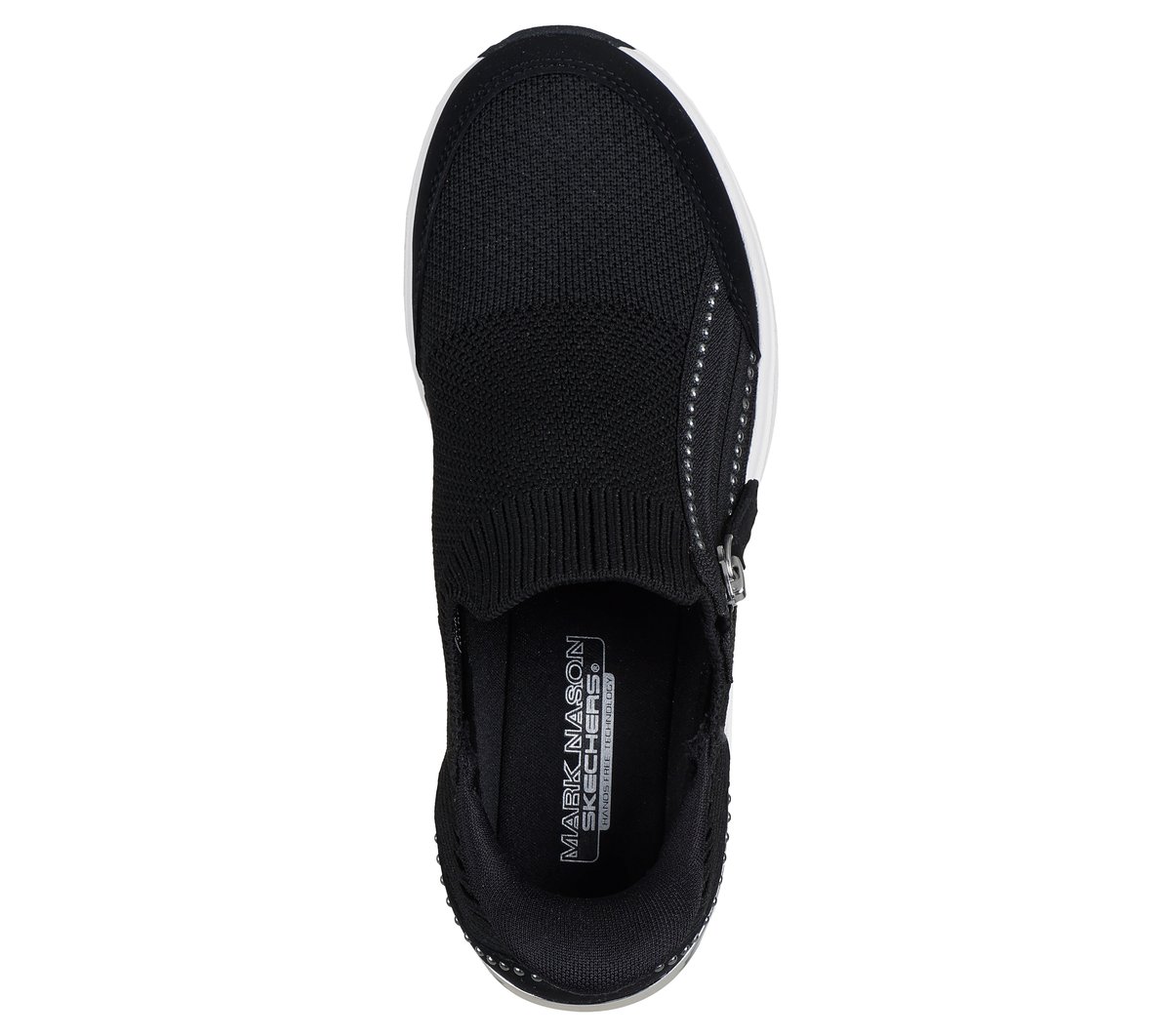 Skechers Slip-ins Mark Nason: The Triple Wedge - Krissie