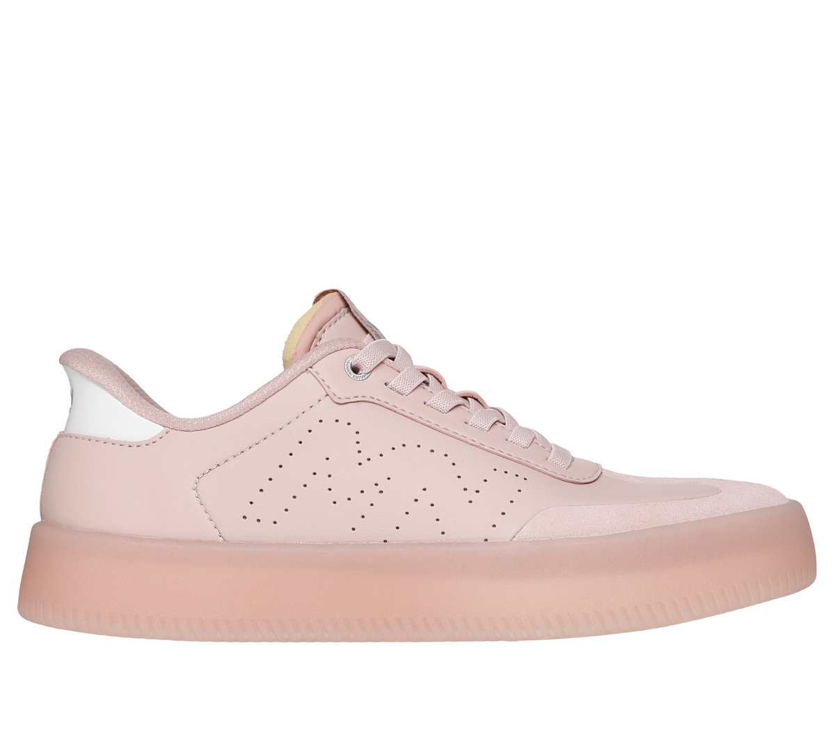 Skechers Slip-ins Mark Nason: Salsa Cup - Skyller