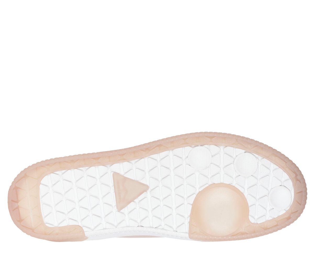 ワンピなど最旬ア！ Salsa Nason: Mark Slip-ins Skechers Cup Skyller - その他