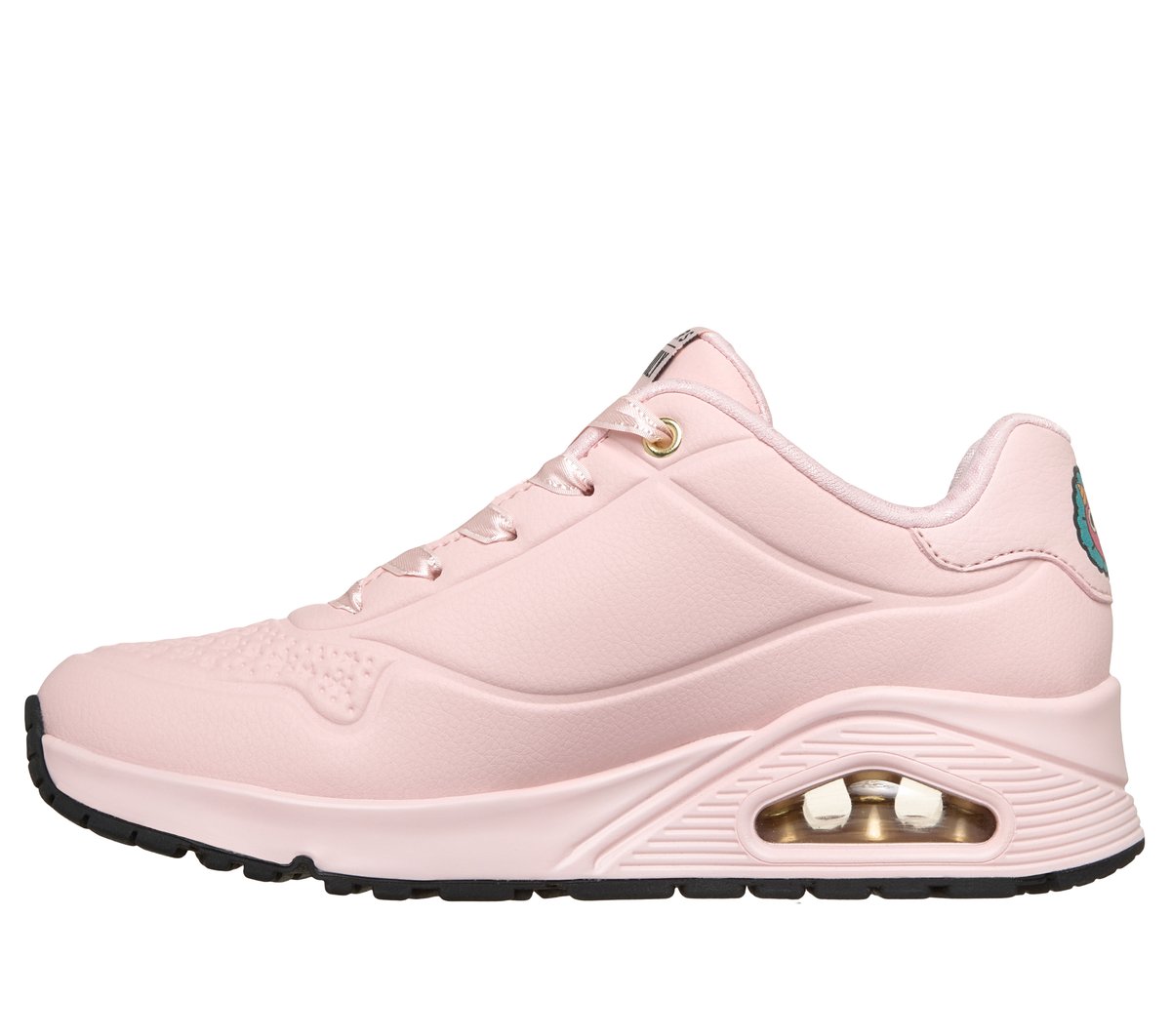 SPY x FAMILY: UNO - SPY x FAMILY AIR