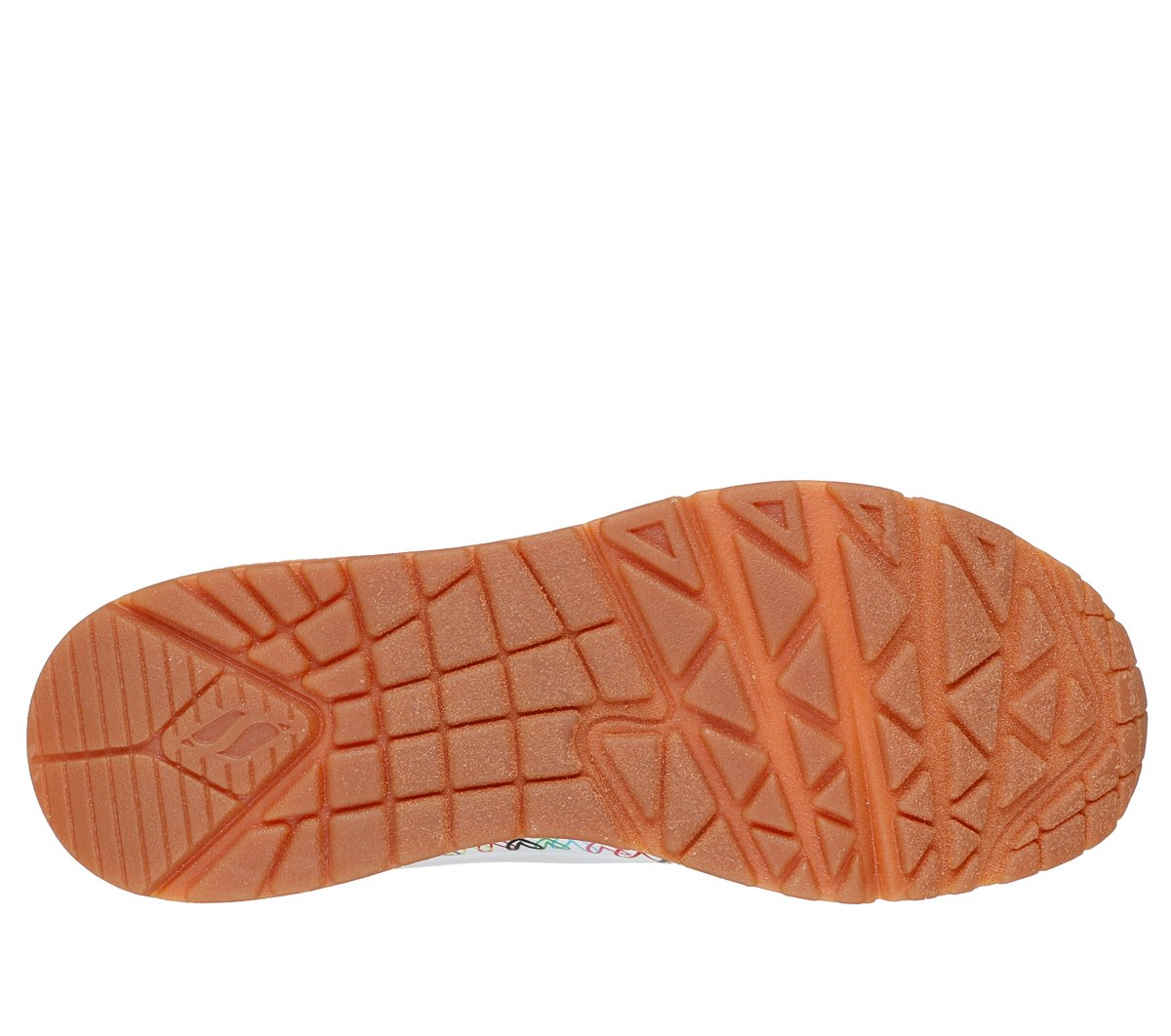 LaCrosse Footwear - ZXT KneeBoot 16