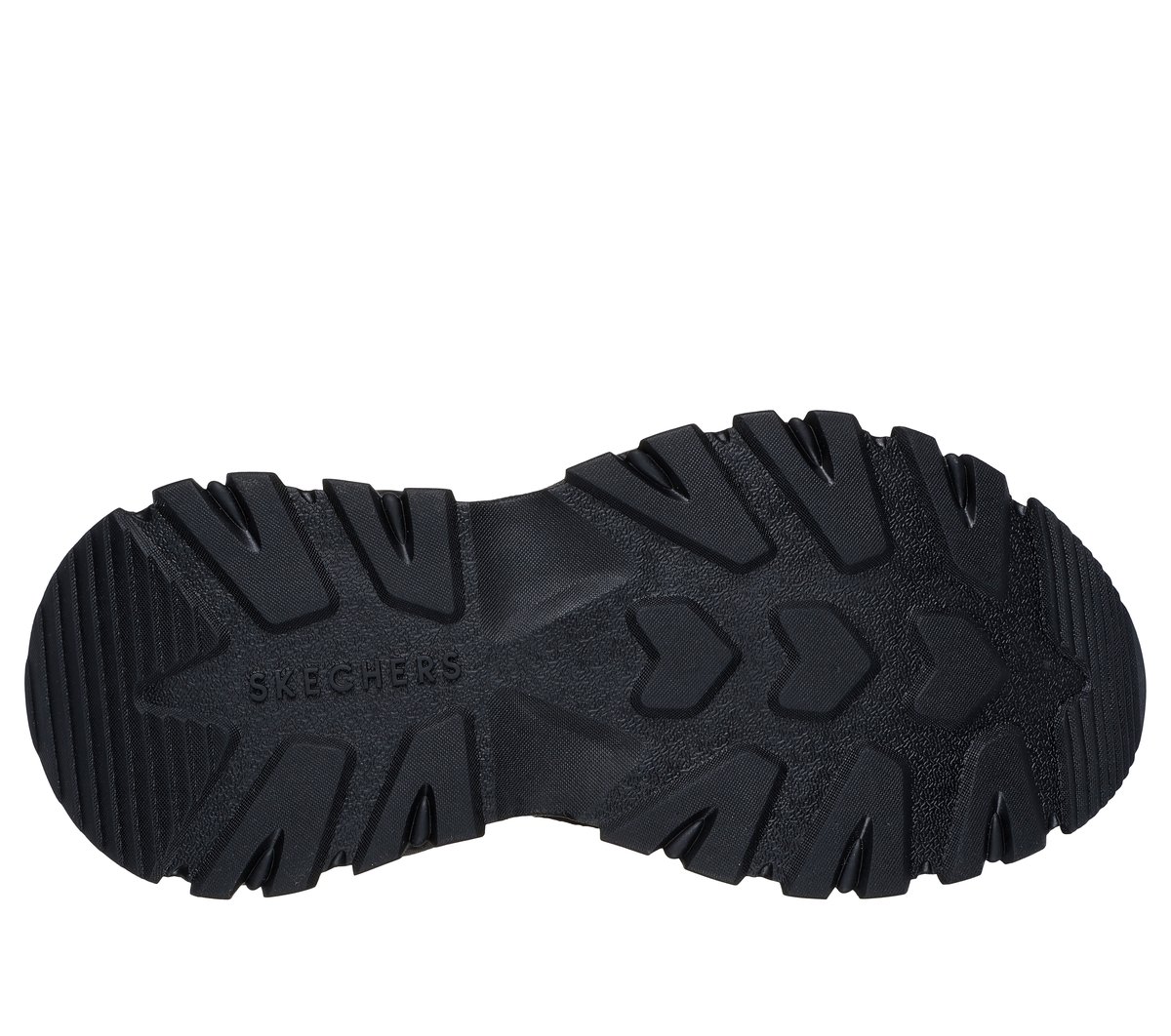 SKECHERS★UNO CHAOS★厚底★ベージュ系 SKECHERS スケッチャーズ UNO CHAOS ホワイト ウノ カオス
