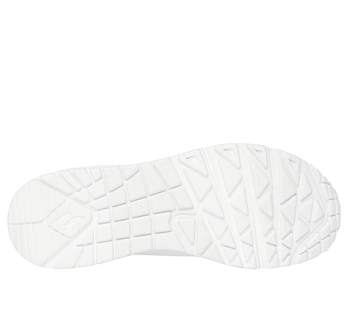 スケッチャーズxジェームズ・ゴールドクラウン：ウノ - ゴールデン