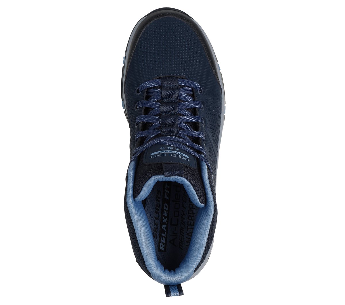 ディスティネーション pt-66-pt-48pg-1main-.jpg