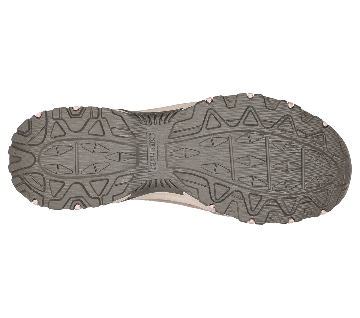 SKECHERS レディース スケッチャーズ Skechers スニーカー