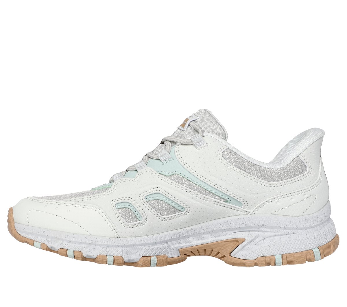 スケッチャーズ スリップインズ：ヒルクレスト - カマリノ | SKECHERS JP