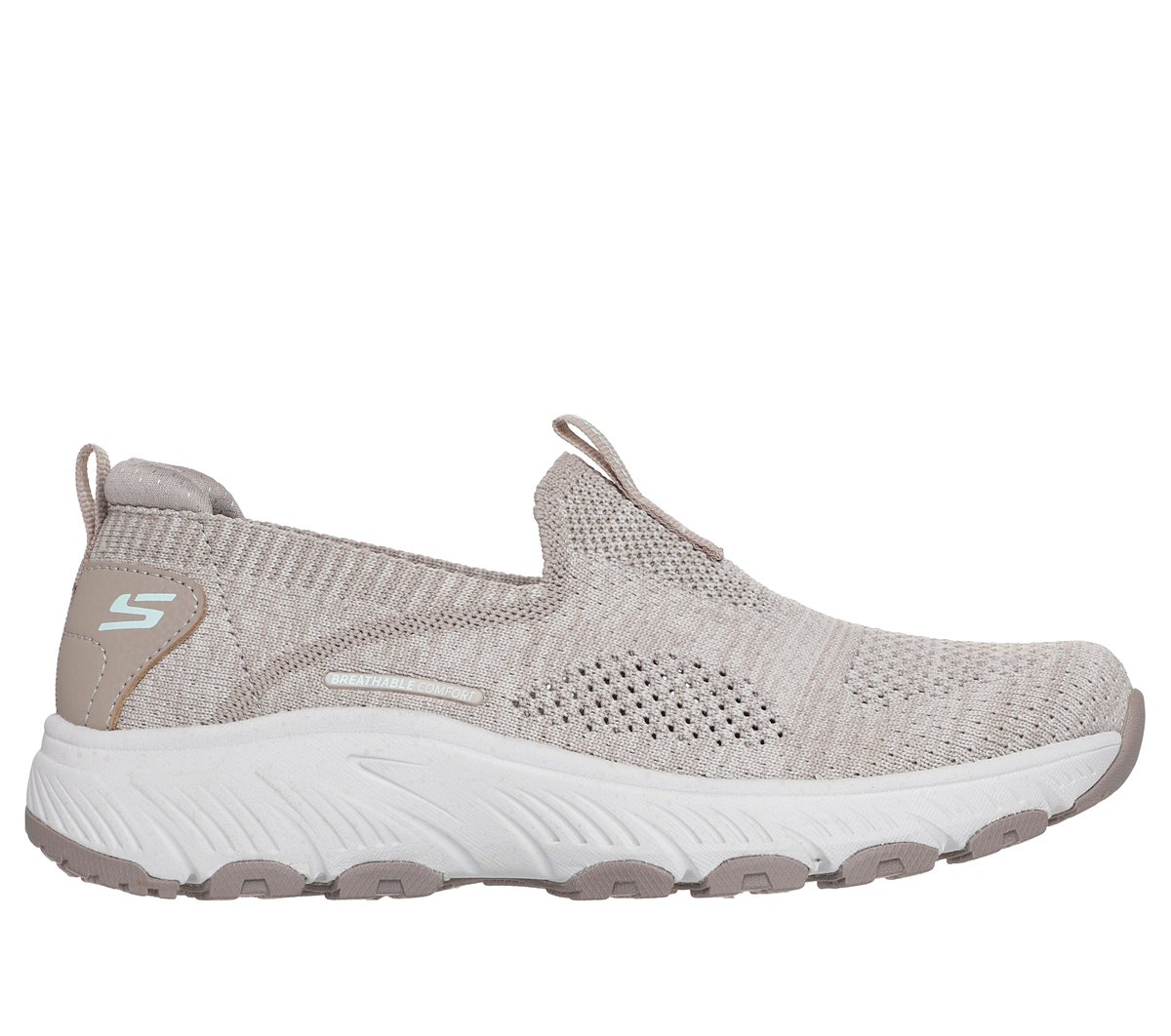 ◆SKECHERS◆ Women's Hillcrest SL0WPCEY233 Hillcrest 2.0 - Windstream