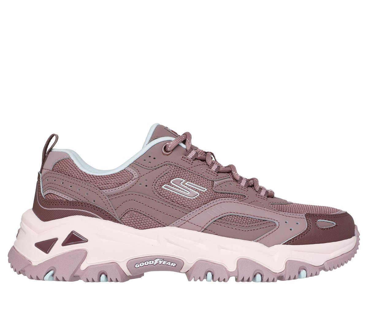 スケッチャーズ クレオ 2.0 - グリッツィ デイズ | SKECHERS JP