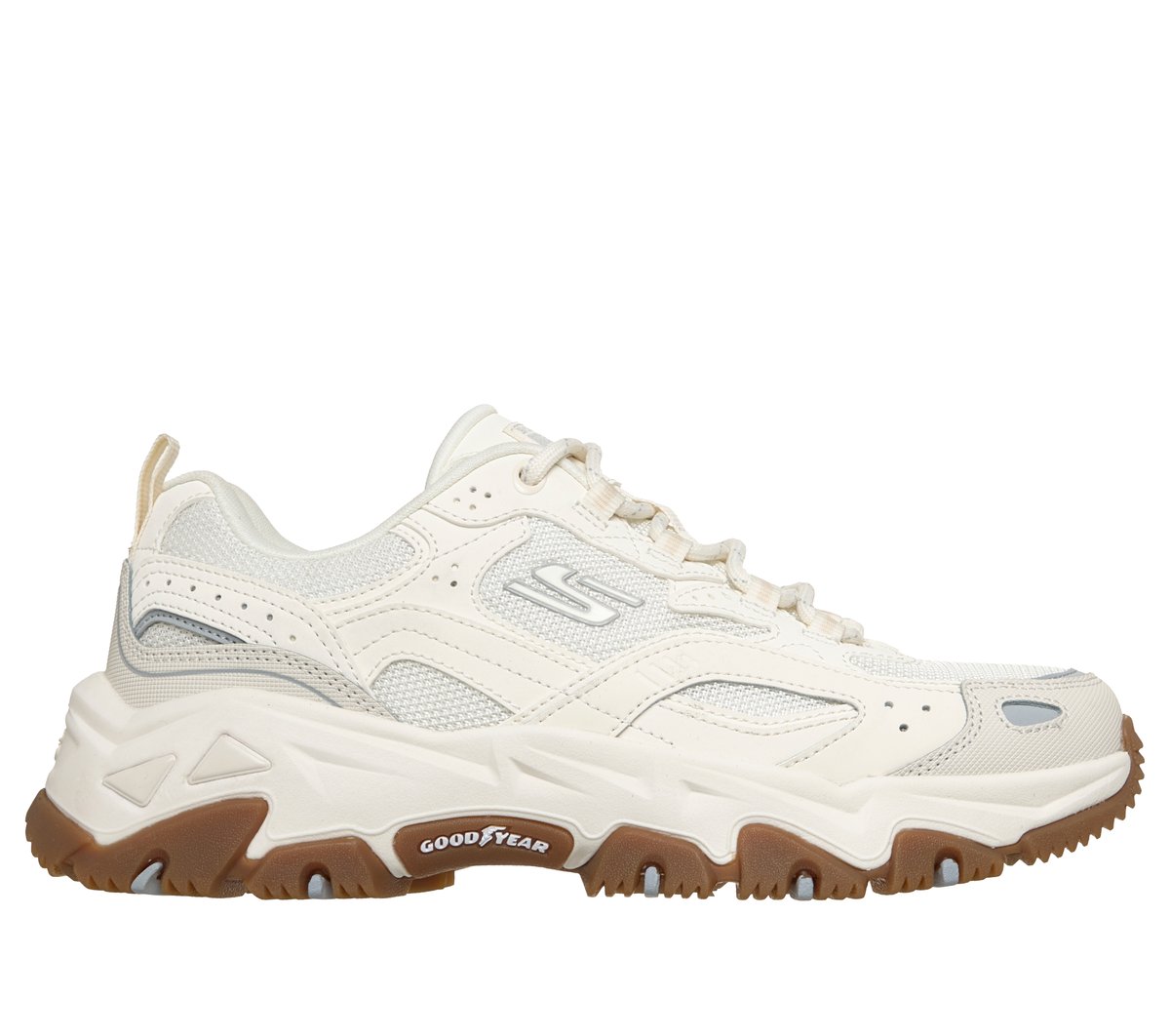 D'Lites Hiker - Echo Lake | SKECHERS BE