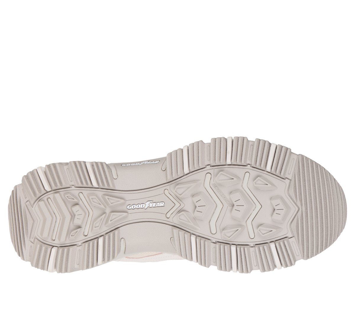 D'Lites Hiker - Echo Lake