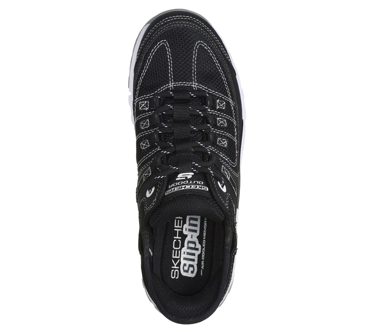 ◆◆◆レガシーブラックMCI100S+ボーケイMCI105S◆◆◆ Skechers Slip-ins: Summits - Key Pace